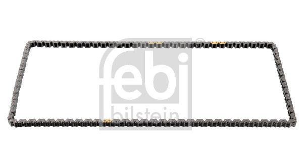Timing Chain HONDA 14401-R40-A01