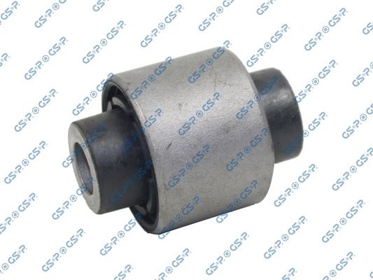 Mounting, control/trailing arm VAG - 1K0 505 553