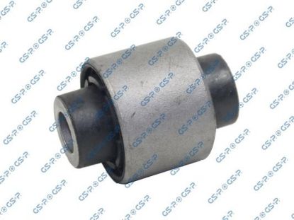 Mounting, control/trailing arm VAG - 1K0 505 553