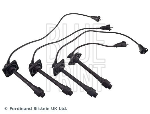 Ignition Cable Kit TOYOTA 90919-22386