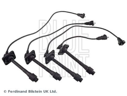 Ignition Cable Kit TOYOTA 90919-22386