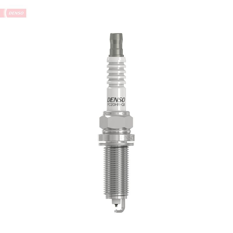 Spark Plug TOYOTA - 90919-01297