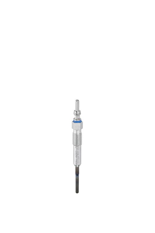 Glow Plug VAG - N 105 916 08