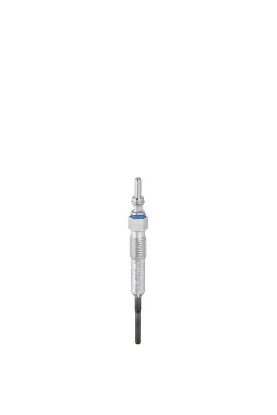 Glow Plug VAG - N 105 916 08