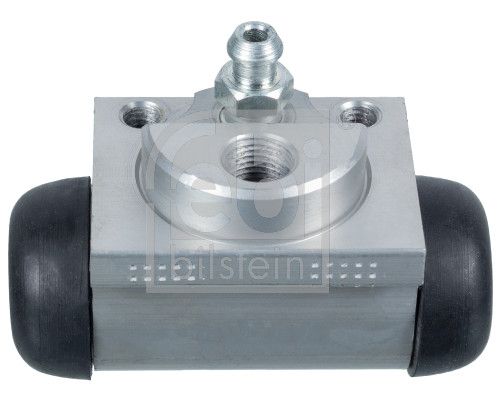 Wheel Brake Cylinder CHEVROLET/DAEWOO 95231320