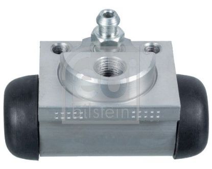 Wheel Brake Cylinder CHEVROLET/DAEWOO 95231320