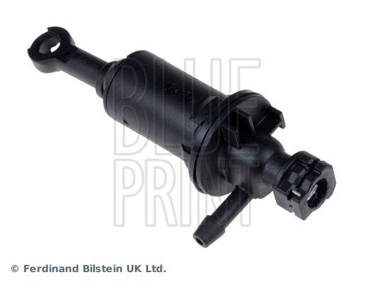 Master Cylinder, clutch NISSAN 30610-00QAC