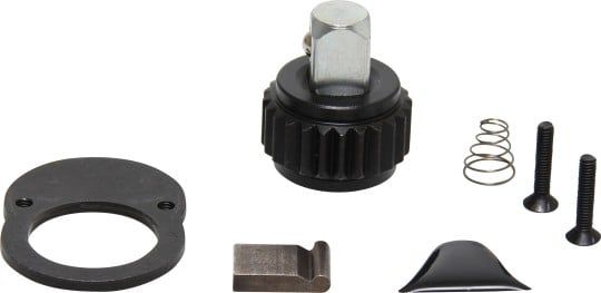 Repair Set, torque wrench Repair Set for Torque Wrench BGS 2798