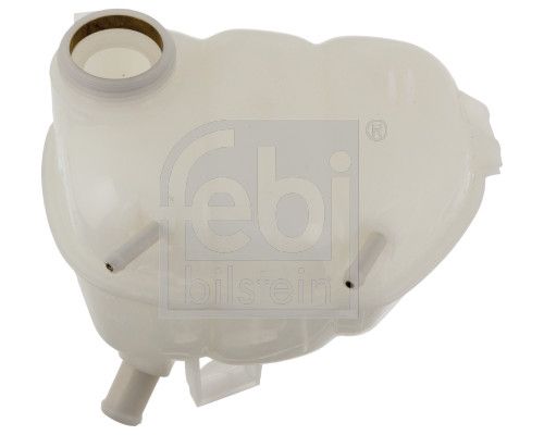 Expansion Tank, coolant Opel - 1304 218