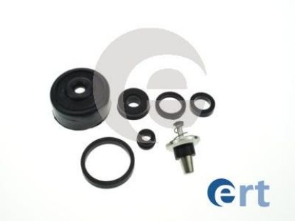 Repair Kit, brake master cylinder