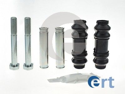 Guide Sleeve Kit, brake caliper