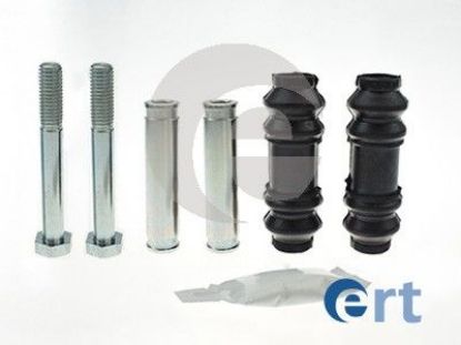 Guide Sleeve Kit, brake caliper