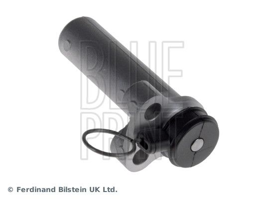 Tensioner, timing belt TOYOTA 13540-50030