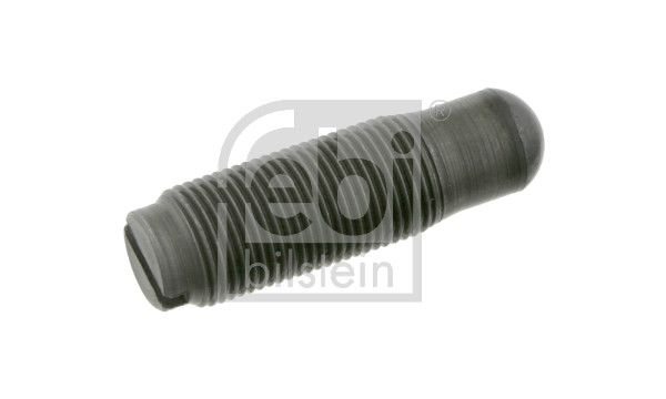 Adjusting Screw, valve clearance Mercedes-Benz LKW 442 055 00 20