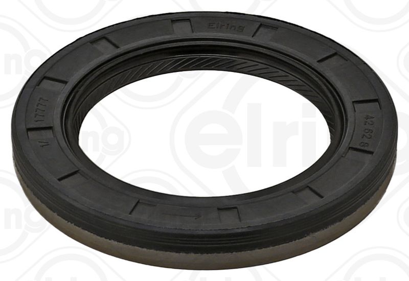 Shaft Seal, automatic transmission flange 42x62x8 / A/BS LD ACM