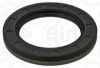 Shaft Seal, automatic transmission flange 42x62x8 / A/BS LD ACM