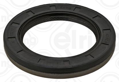 Shaft Seal, automatic transmission flange 42x62x8 / A/BS LD ACM