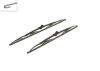 Wiper Blade TWIN 543 SET 600/530mm