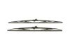 Wiper Blade TWIN 543 SET 600/530mm