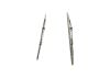 Wiper Blade TWIN 543 SET 600/530mm
