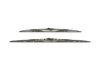Wiper Blade TWIN 543 SET 600/530mm