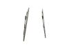 Wiper Blade TWIN 543 SET 600/530mm