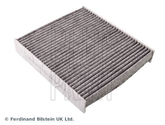 Filter, cabin air RENAULT - 27 27 705 67R