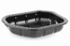 Oil sump HYUNDAI 21510-37102