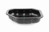 Oil sump HYUNDAI 21510-37102