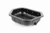 Oil sump HYUNDAI 21510-37102