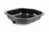Oil sump HYUNDAI 21510-37102