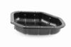 Oil sump HYUNDAI 21510-37102