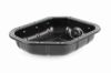 Oil sump HYUNDAI 21510-37102