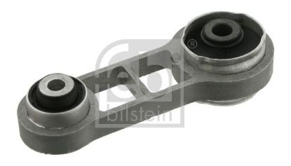 Mounting, engine Renault 82 00 399 539