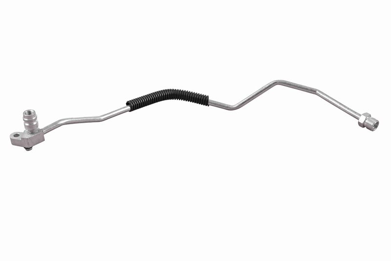 High Pressure Line, air conditioning MAZDA GE4T61466A