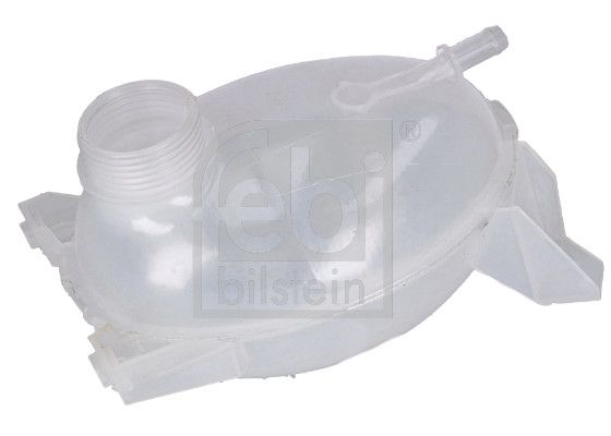Expansion Tank, coolant Renault - 21 71 043 54R SK
