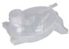 Expansion Tank, coolant Renault - 21 71 043 54R SK