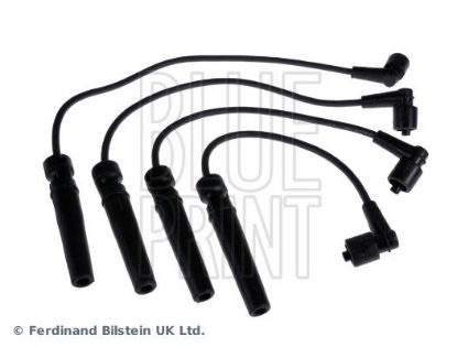 Ignition Cable Kit CHEVROLET/DAEWOO 96211948