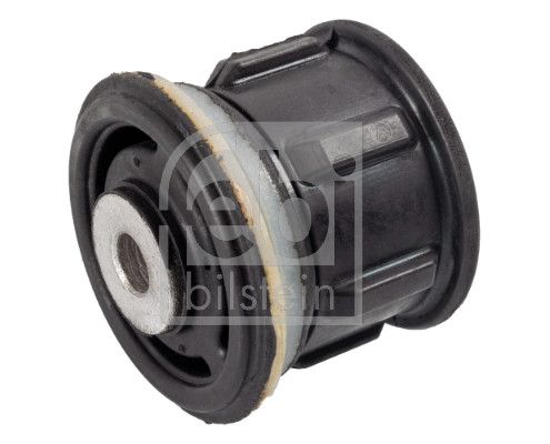 Bushing, axle beam Ford Pkw 4 377 687