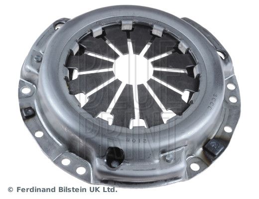 Clutch Pressure Plate SUZUKI 22100-86G40