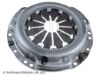 Clutch Pressure Plate SUZUKI 22100-86G40