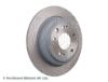Brake Disc HONDA - 42510-TL0-G50