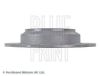Brake Disc HONDA - 42510-TL0-G50