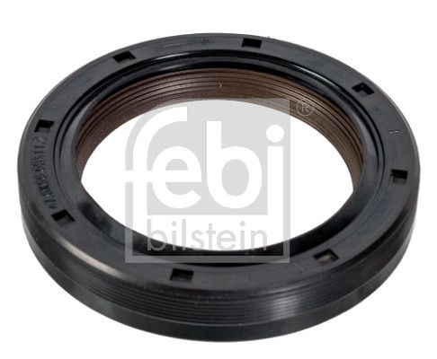 Shaft Seal, camshaft Ford Pkw 1 539 754