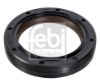 Shaft Seal, camshaft Ford Pkw 1 539 754