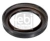 Shaft Seal, camshaft Ford Pkw 1 539 754