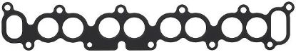 Gasket, intake manifold KIA - 28411-27400