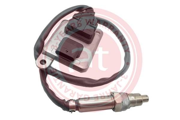 NOX Sensor, NOX catalytic converter ISUZU - 8983023940