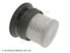 Fuel Filter PT CRUISER (PT_) 2.2 CRD