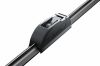 Wiper Blade Aerotwin Retrofit Blister AR24U